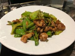 -桐爷小馆(广渠门店)