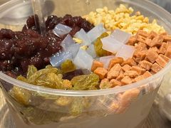 -嘎嘎鸭下巴·爆辣干锅(明教寺店)