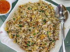 -双月饭店·20年老字号(新村店)