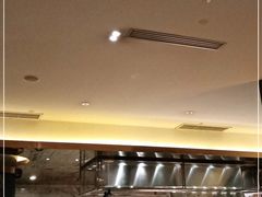 -岷山饭店-芝芝自助餐厅