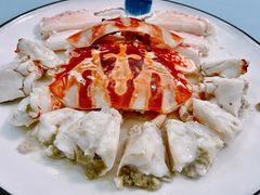 -潮林府私房菜