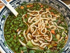 -壹块捌烧烤(灯市口店)