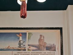 -良师门滨海人家·海鲜·家常菜(滨海城店)