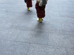 -西西弗书店&矢量咖啡(凯德晶萃广场店)