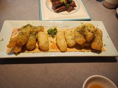 -码头见·潮汕菜(领展中心城店)