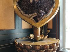 -福禧酒窖·中餐厅 (万柳店)