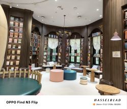 点击看大图 -奈尔宝·儿童乐园·亲子餐厅(星河湾店)