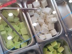 -白色日记·手作酸奶(万象城店)