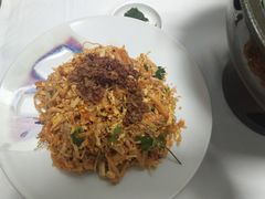 -贝勒爷·酥不腻烤鸭