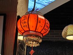 -旺角小渔村(二马路店)