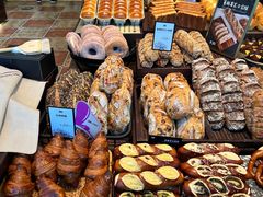 -红跑车(文三路店)