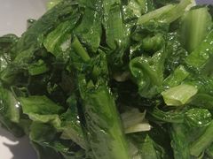 -忆3毛烧烤美食城(龙塘直营店)