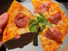 -LES ELITES 英集荟(南京西路店)