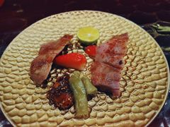 -松涛日本料理