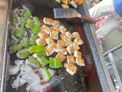 -关氏饮食店