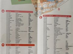 -砂之船奥莱(南京江宁店)