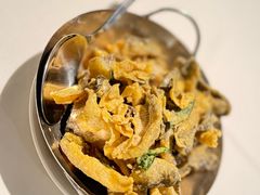 -同乐海鲜(乌节路中央店)