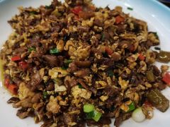 -湘满堂菜馆(花巷店)