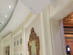 -自由港KTV(王子公主金平店)