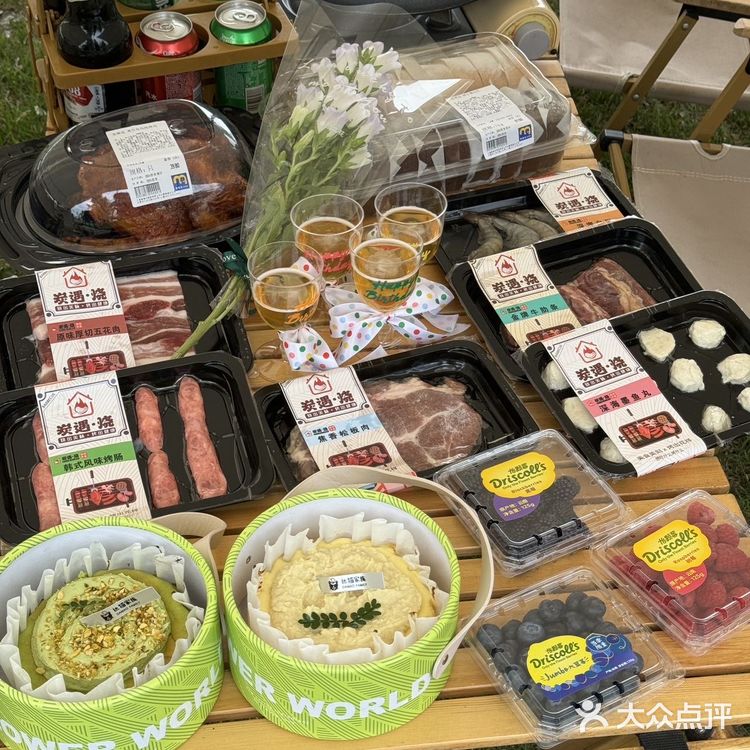 长春！真的有被惊艳到