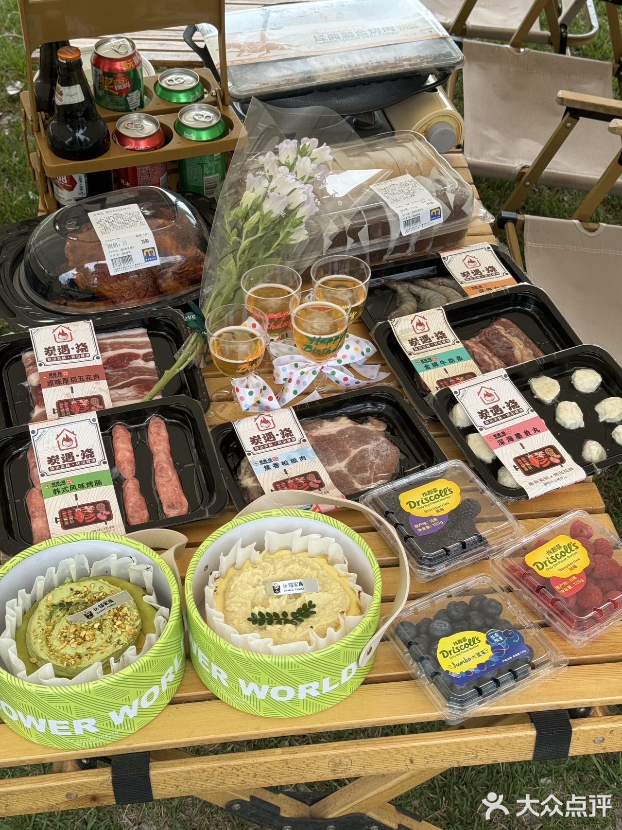 长春！真的有被惊艳到