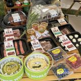 长春！真的有被惊艳到