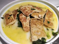 -半勺·新徽菜(银泰城店)