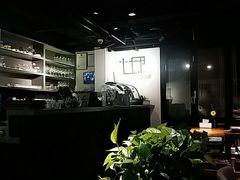 大堂-心邸·庆宴(雅宝城店)