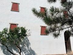 -普陀宗乘之庙(小布达拉宫)