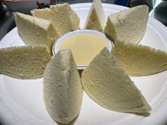 -小湘旺(港湾花园店)