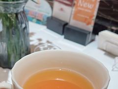 -王品牛排(帝壹城店)