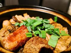 -新沸腾鱼乡(世贸天阶店)