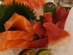 -揽季锅物会·海鲜姿造(五四路店)