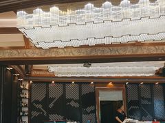 -五月花海鲜城
