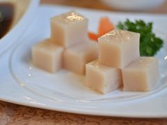 -龙井壹号·茶缘山景宴(龙井村店)