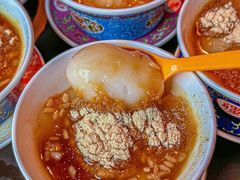 -米氏火鱼·泡椒鱼火锅(李子坝老店)