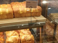 -UH祐禾(光谷世界城店)