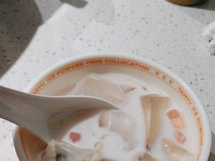 -探鱼·鲜青椒爽麻烤鱼(中天广场店)