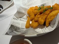 -佐度王子扒房(爱建卓展店)