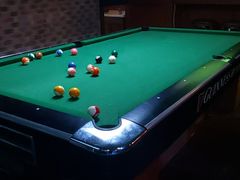 -IRISH PUB NO.9 爱尔兰酒吧