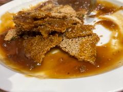 锅巴-徽湘客(草桥店)