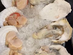 -熹悟海鲜火锅·广式打边炉