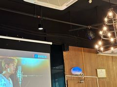 -川味里•商务宴请•团建聚餐(清湖店)