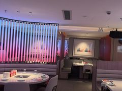 -海底捞火锅(杭州庆春路夜宵主题店)