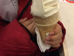 -永和大王(小厨·东四十条店)