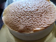 -皇家美孚·蛋糕外送(东部佳世客店)