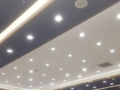 -西部马华清真兰州牛肉面·烧烤夜市(三里河店)