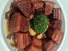 -毛家饭店·30年融合新湘菜(无影山店)