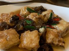 -蜀门客栈(剑门关景区店)