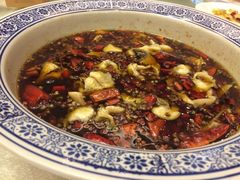 -海湾壹品·粤菜·早茶·烤鸭(拱北店)